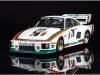 Beemax 24015 Porsche 935K2 1977 DRM Version (1:24)